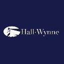 Hall-Wynne Funeral Service & Crematory logo